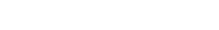 Integrated Injury Specialists White Logo